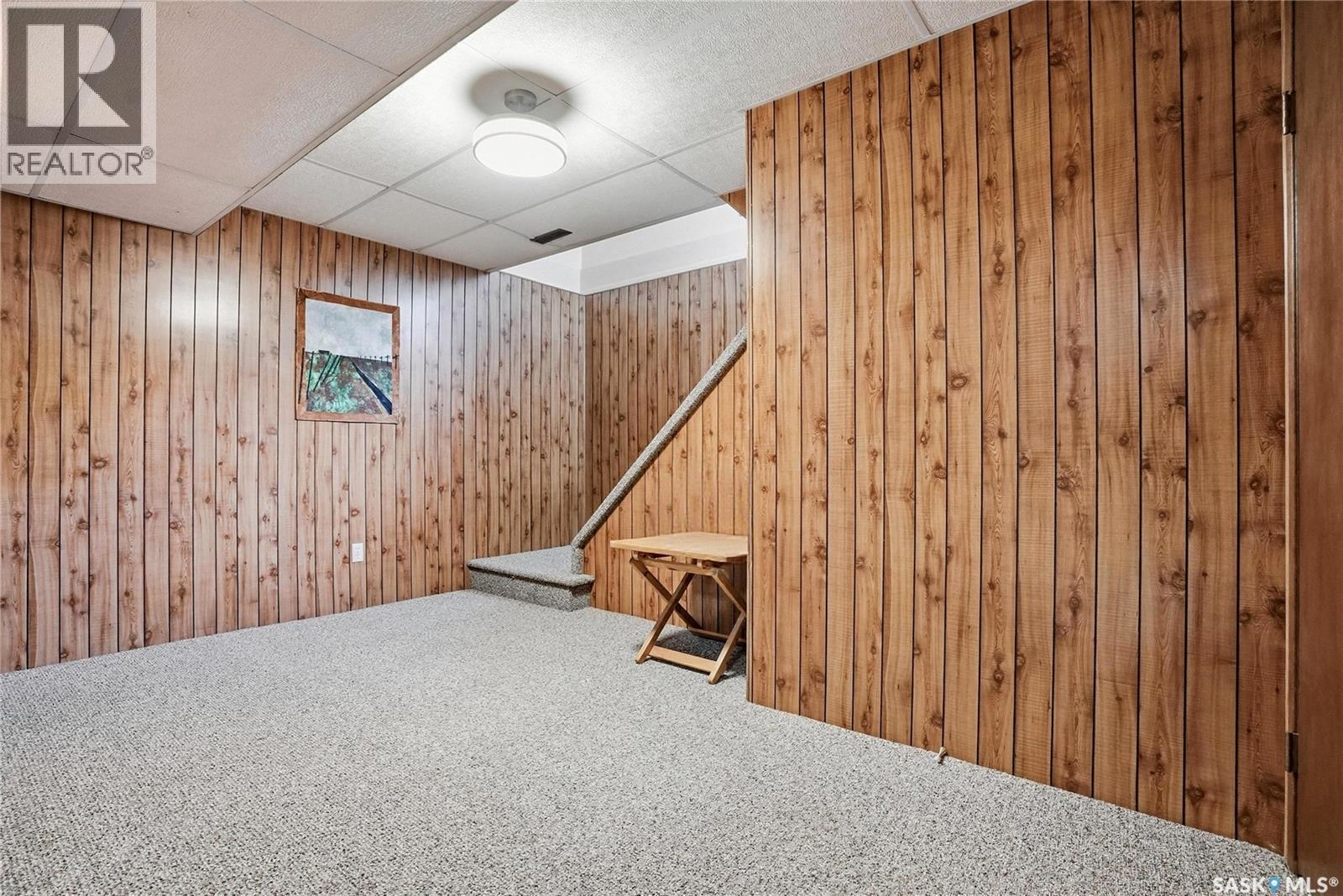 2362 Easthill, Saskatoon, SK - Indoor Photo Showing Other Room