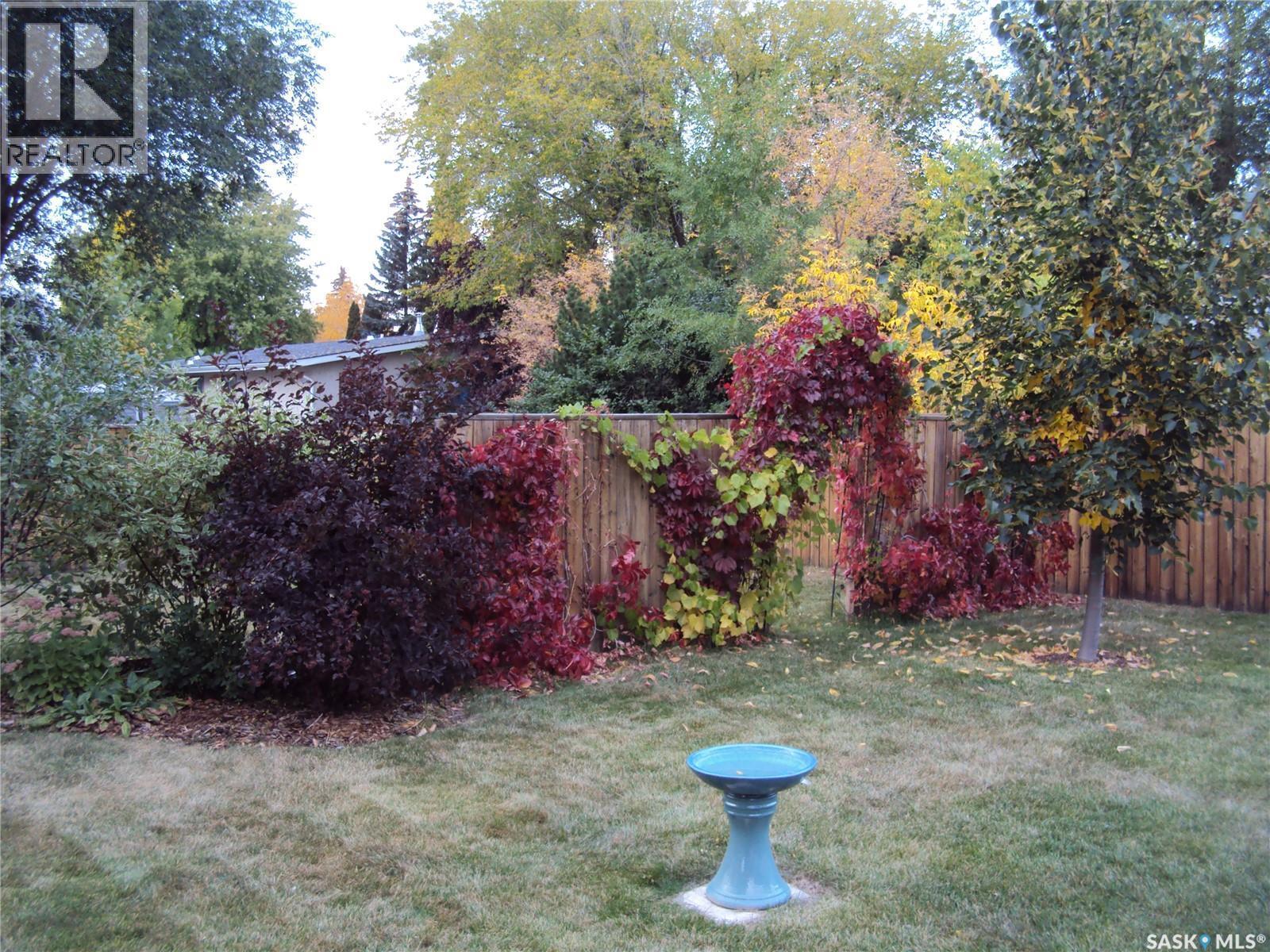 2362 Easthill, Saskatoon, SK - Outdoor