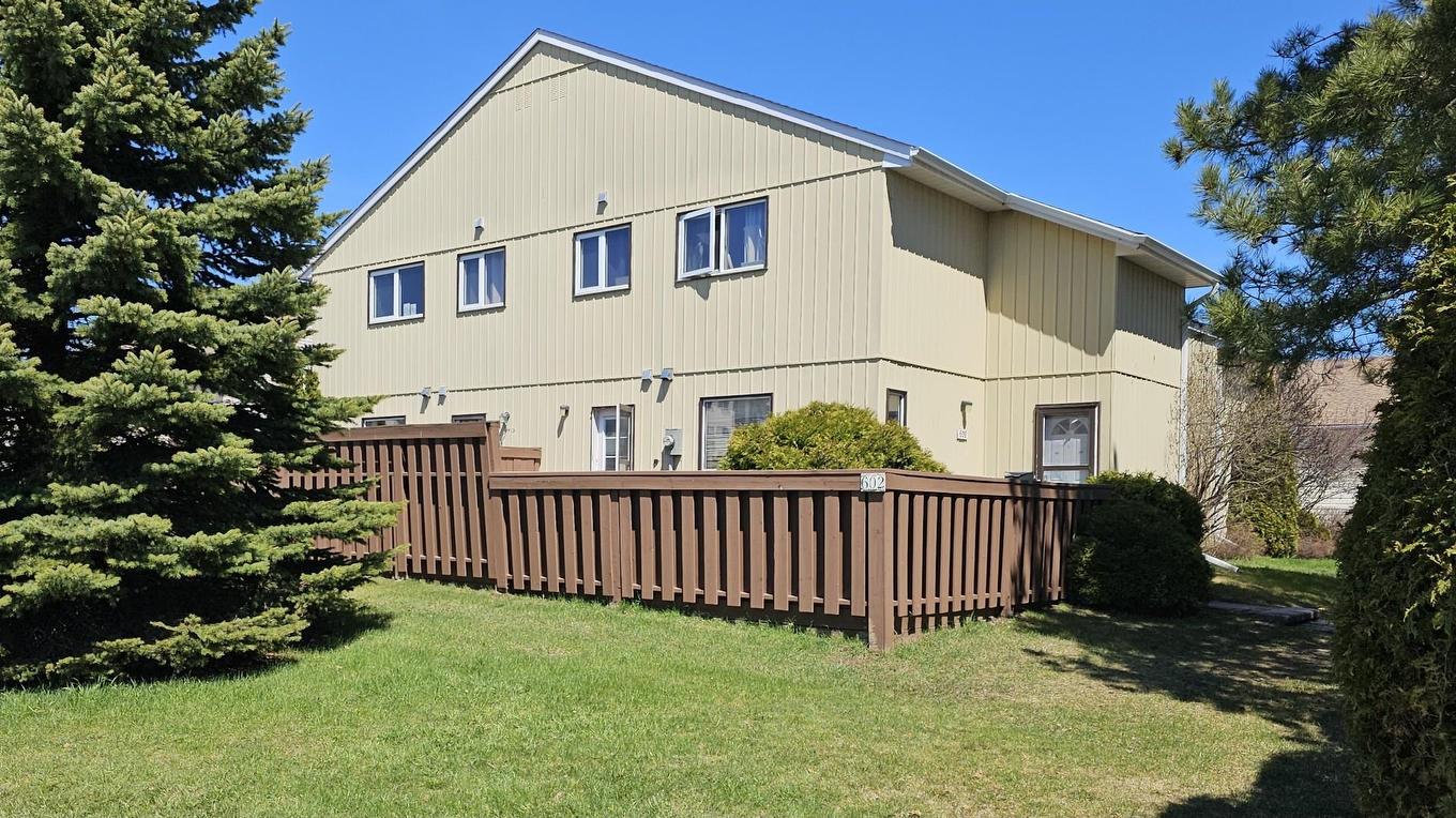 39 602 Pasteur Road, Thunder Bay, ON