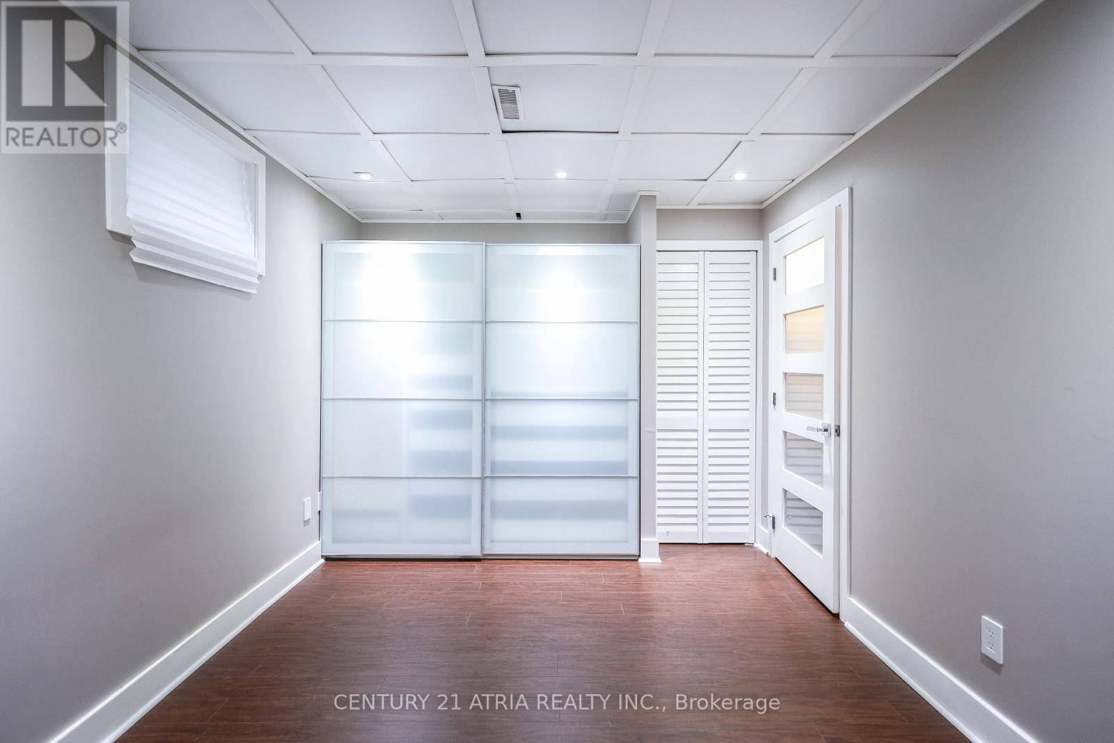 2750 Barnstone Crescent, Mississauga, ON - Indoor Photo Showing Other Room
