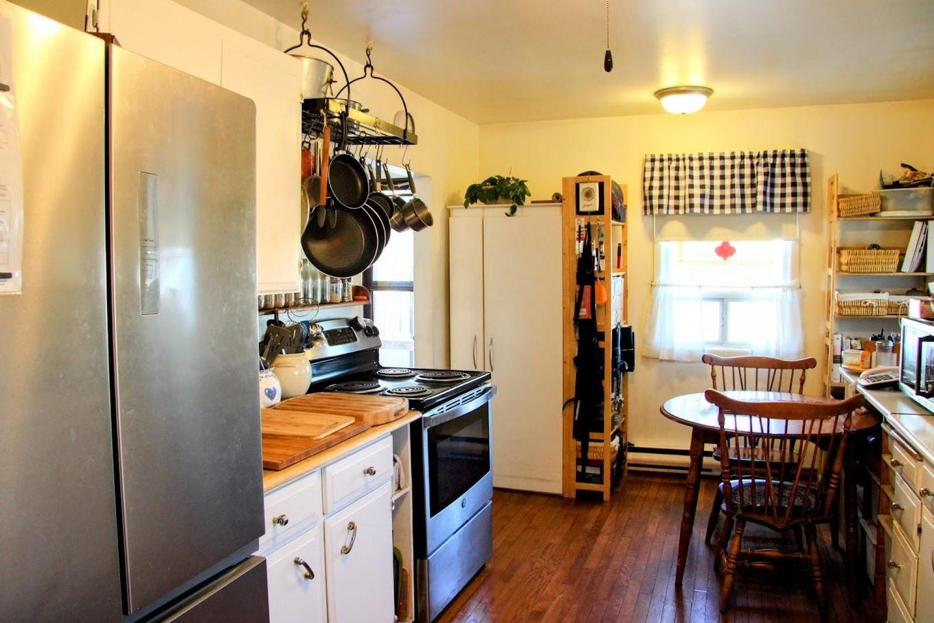 9 Swallow Drive, Manitouwadge, ON - Indoor