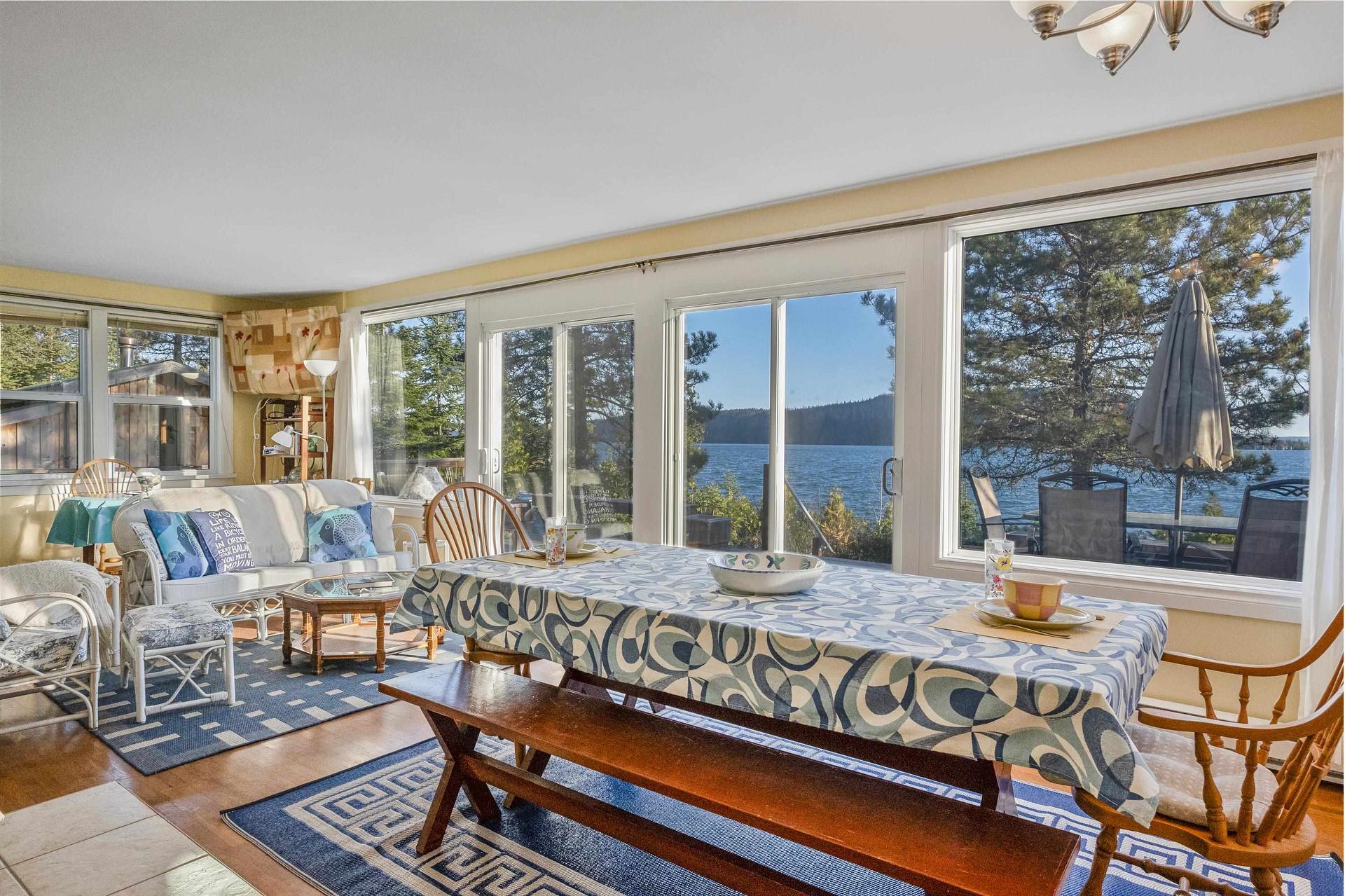 351 Amethyst Harbour Cliff Road, Thunder Bay, ON