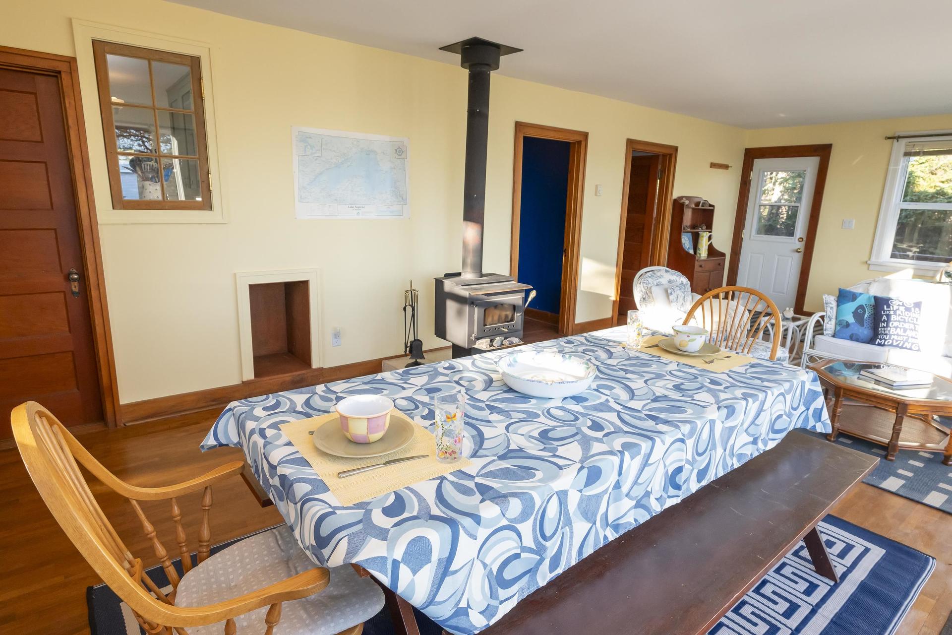 351 Amethyst Harbour Cliff Road, Thunder Bay, ON