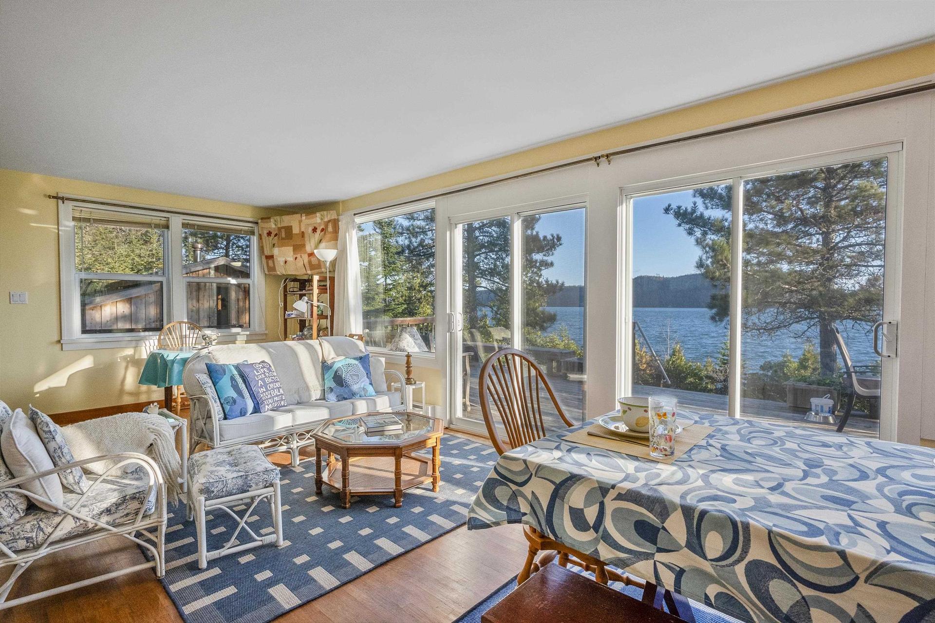 351 Amethyst Harbour Cliff Road, Thunder Bay, ON
