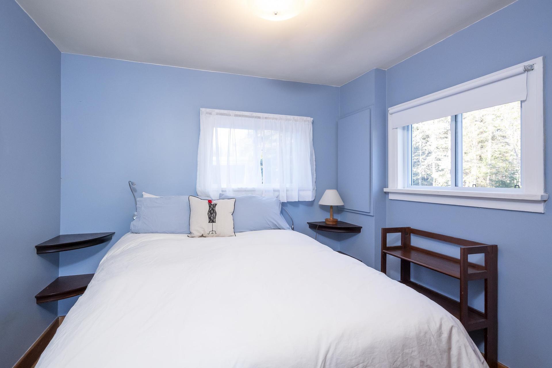 351 Amethyst Harbour Cliff Road, Thunder Bay, ON