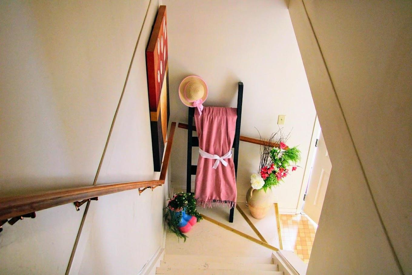 80 Matachewan Road, Manitouwadge, ON - Indoor Photo Showing Other Room