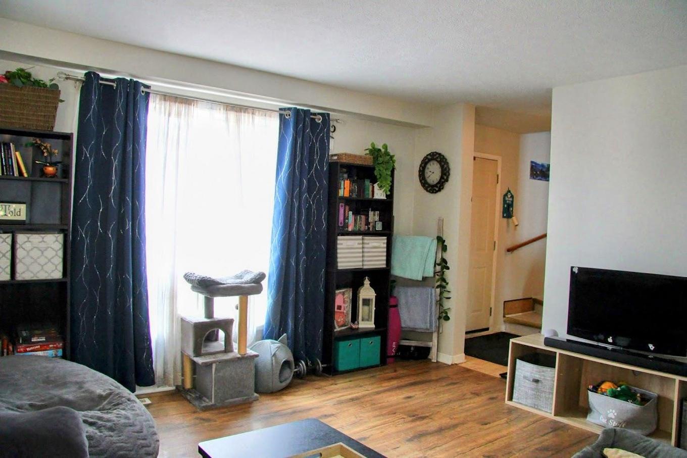 80 Matachewan Road, Manitouwadge, ON - Indoor
