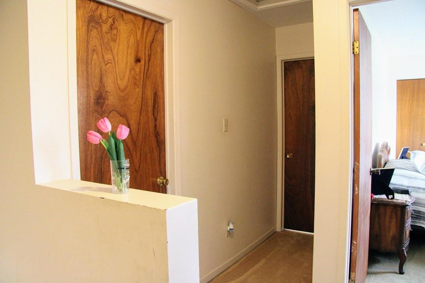 80 Matachewan Road, Manitouwadge, ON - Indoor Photo Showing Other Room