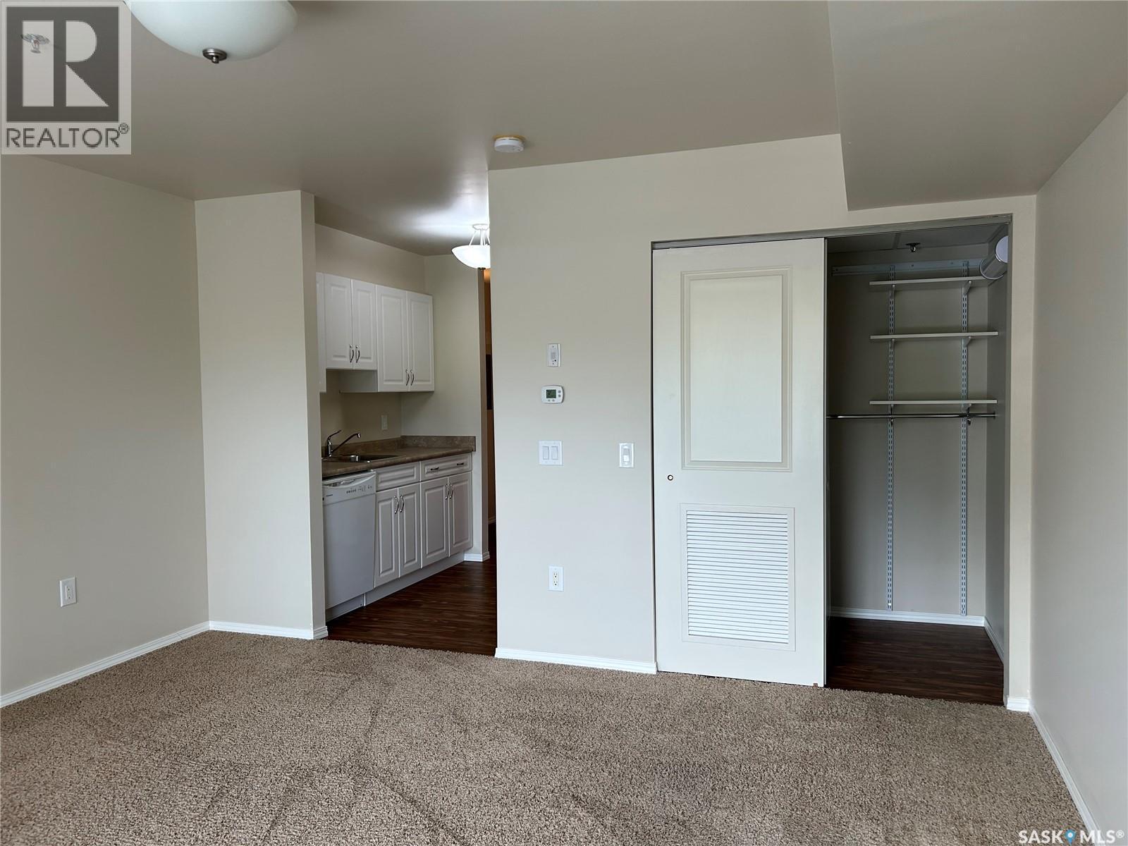 321 601 110Th Avenue, Tisdale, SK - Indoor