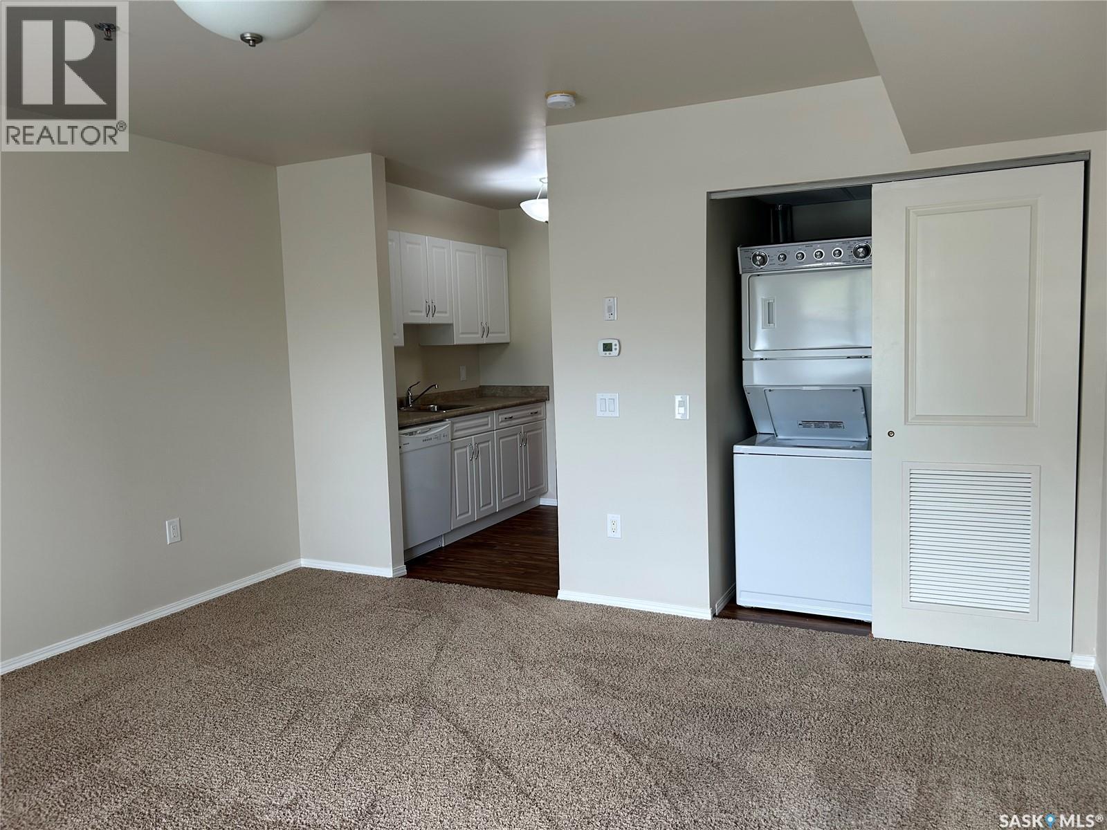 321 601 110Th Avenue, Tisdale, SK - Indoor