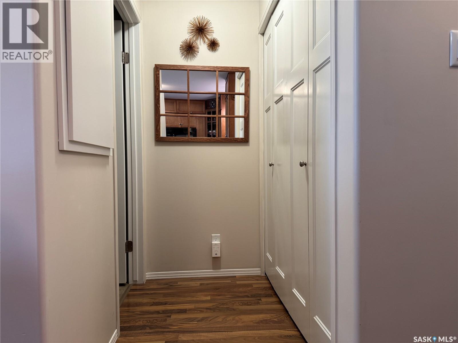 409 1022 Hampton Circle, Saskatoon, SK - Indoor Photo Showing Other Room