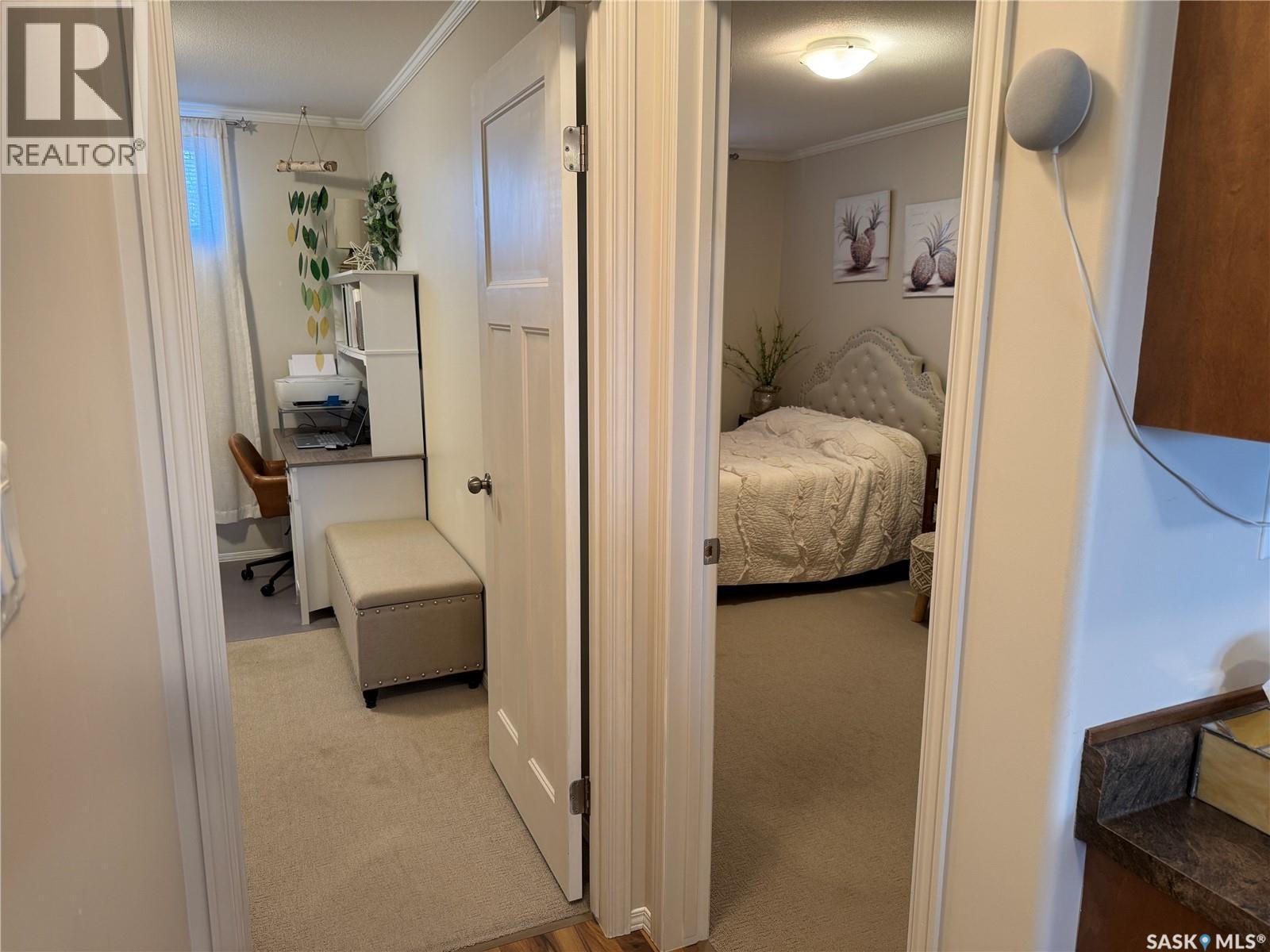 409 1022 Hampton Circle, Saskatoon, SK - Indoor Photo Showing Other Room