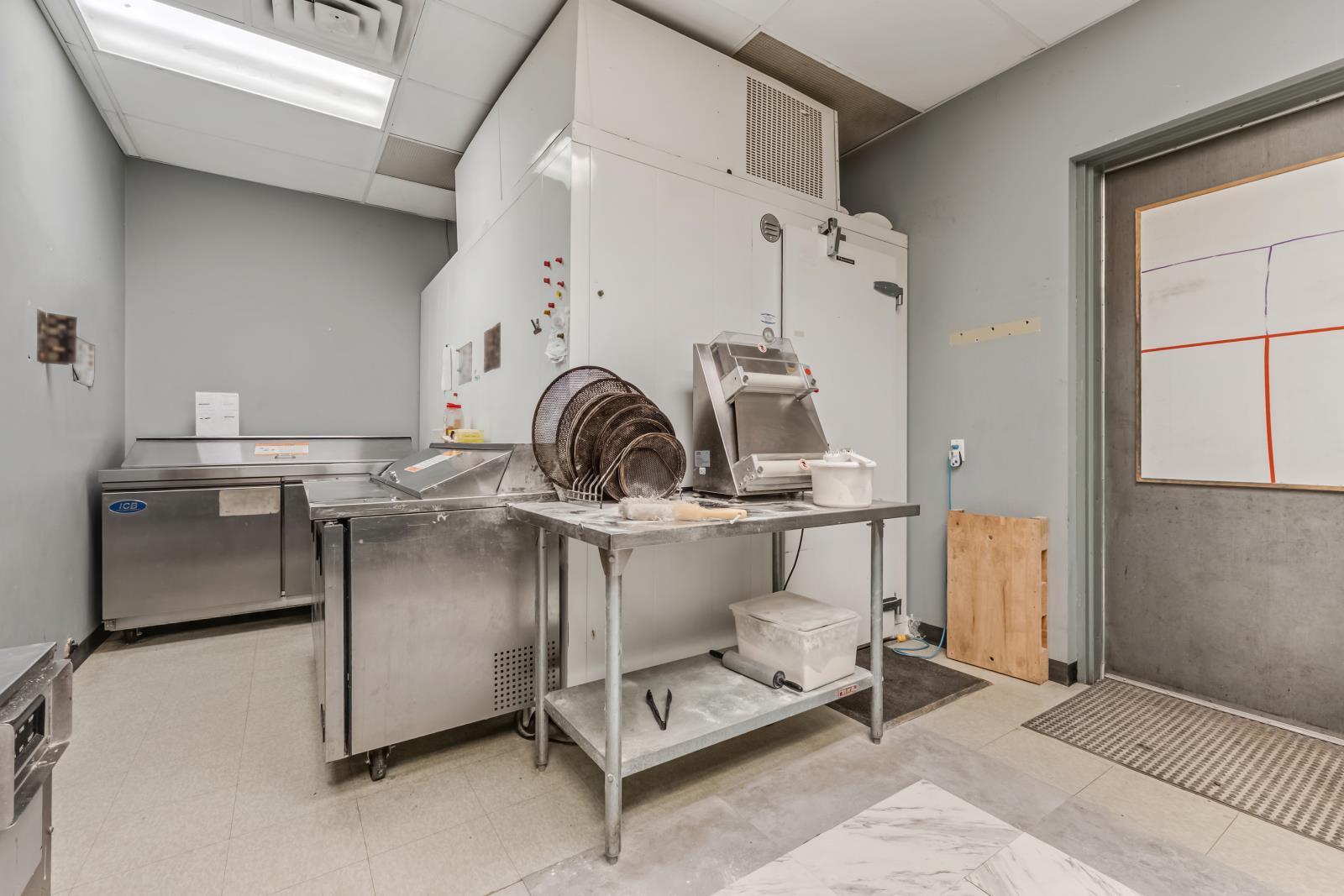 1 Hebert Rd, St Albert, Rural Sturgeon County, AB