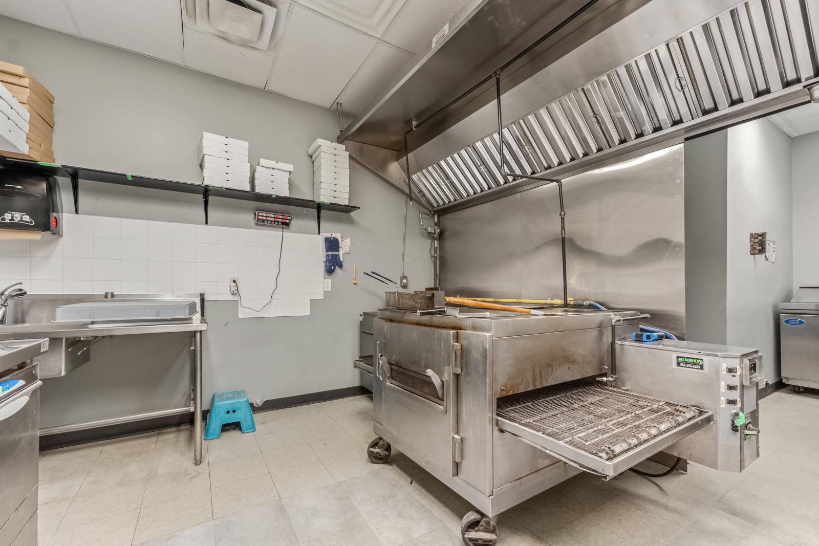 1 Hebert Rd, St Albert, Rural Sturgeon County, AB