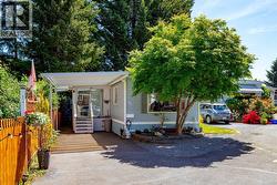 47 2817 Sooke Lake Rd Langford, BC V9B 4P9