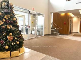 521 - 50 Clegg Road, Markham, ON - Photo Showing Other Room