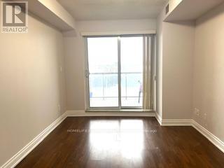 521 - 50 Clegg Road, Markham, ON - Indoor Photo Showing Other Room