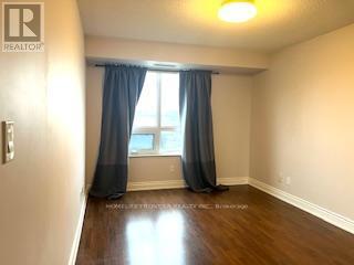 521 - 50 Clegg Road, Markham, ON - Indoor Photo Showing Other Room