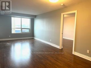 521 - 50 Clegg Road, Markham, ON - Indoor Photo Showing Other Room
