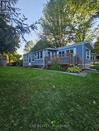 108 HUTT ROAD Augusta, ON K6V 5T2