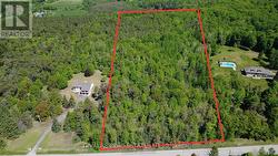 3932 ST JOHN SIDE ROAD Whitchurch-Stouffville, ON L3Y 4W1