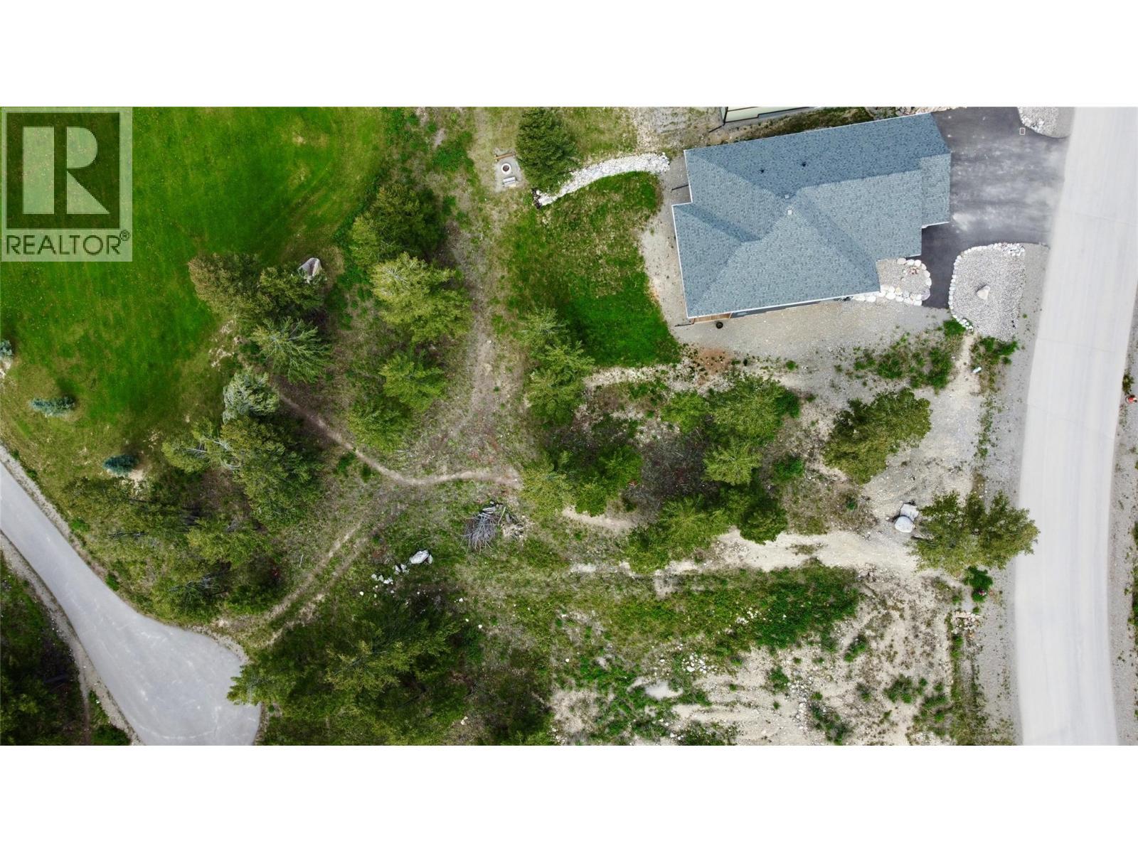 2627 Taynton Trail, Invermere, BC
