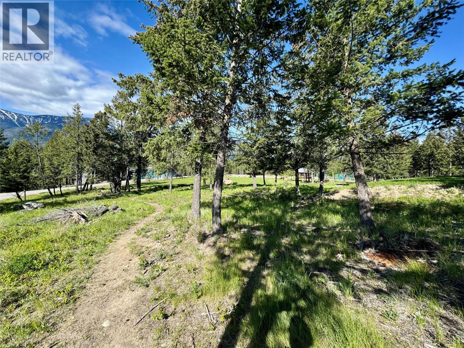 2627 Taynton Trail, Invermere, BC