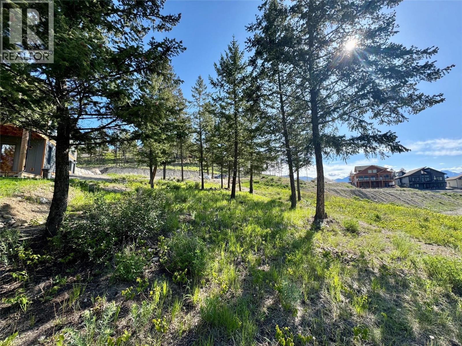 2627 Taynton Trail, Invermere, BC