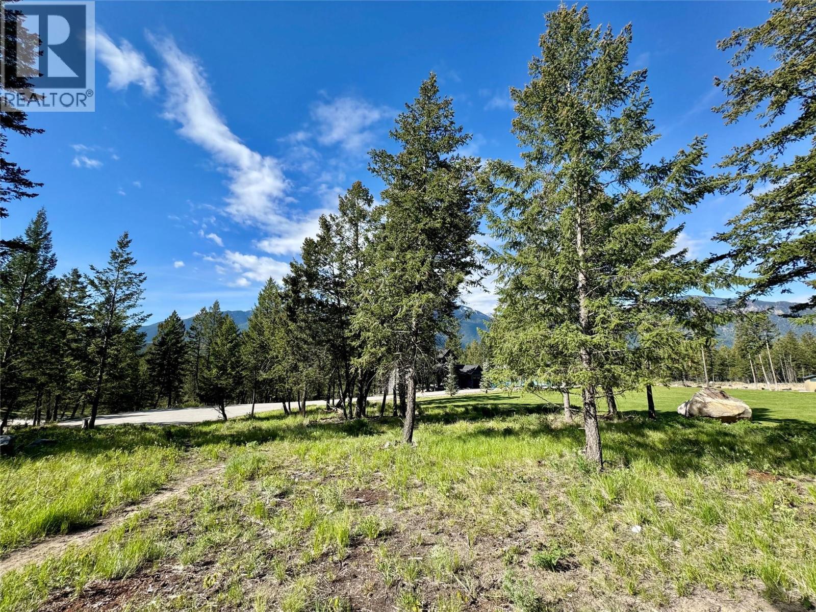 2627 Taynton Trail, Invermere, BC