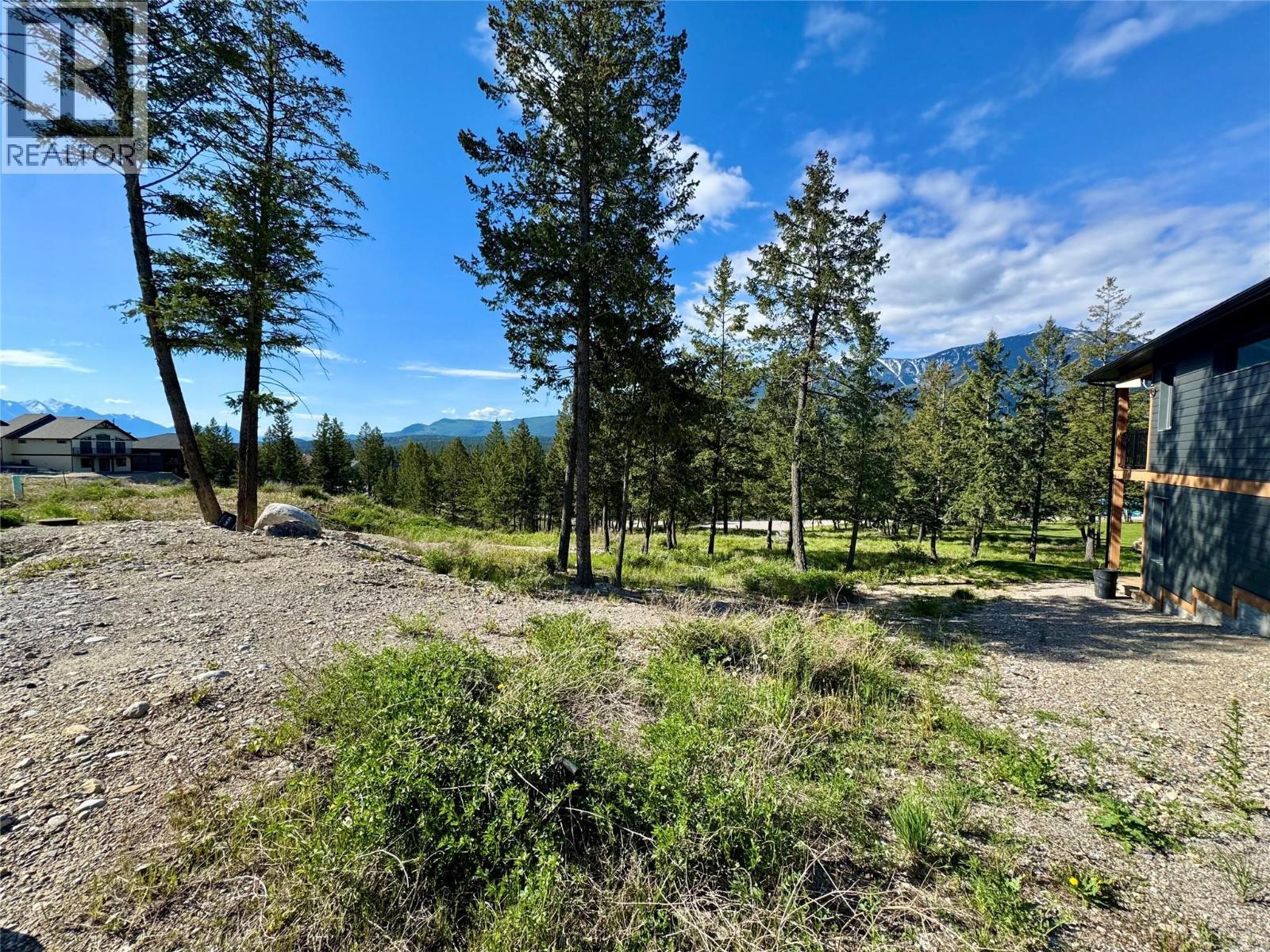 2627 Taynton Trail, Invermere, BC