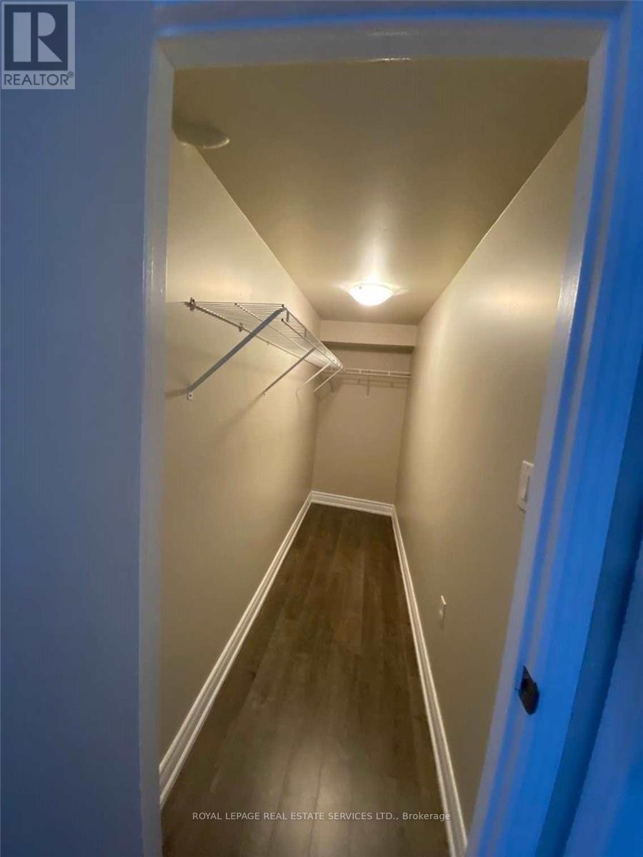 4127 Loyalist Drive, Mississauga, ON - Indoor