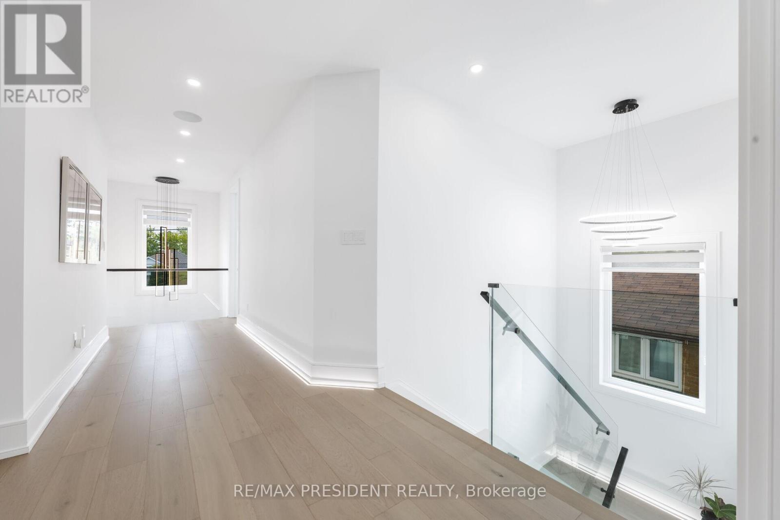 1081 Ogden Avenue, Mississauga, ON - Indoor Photo Showing Other Room