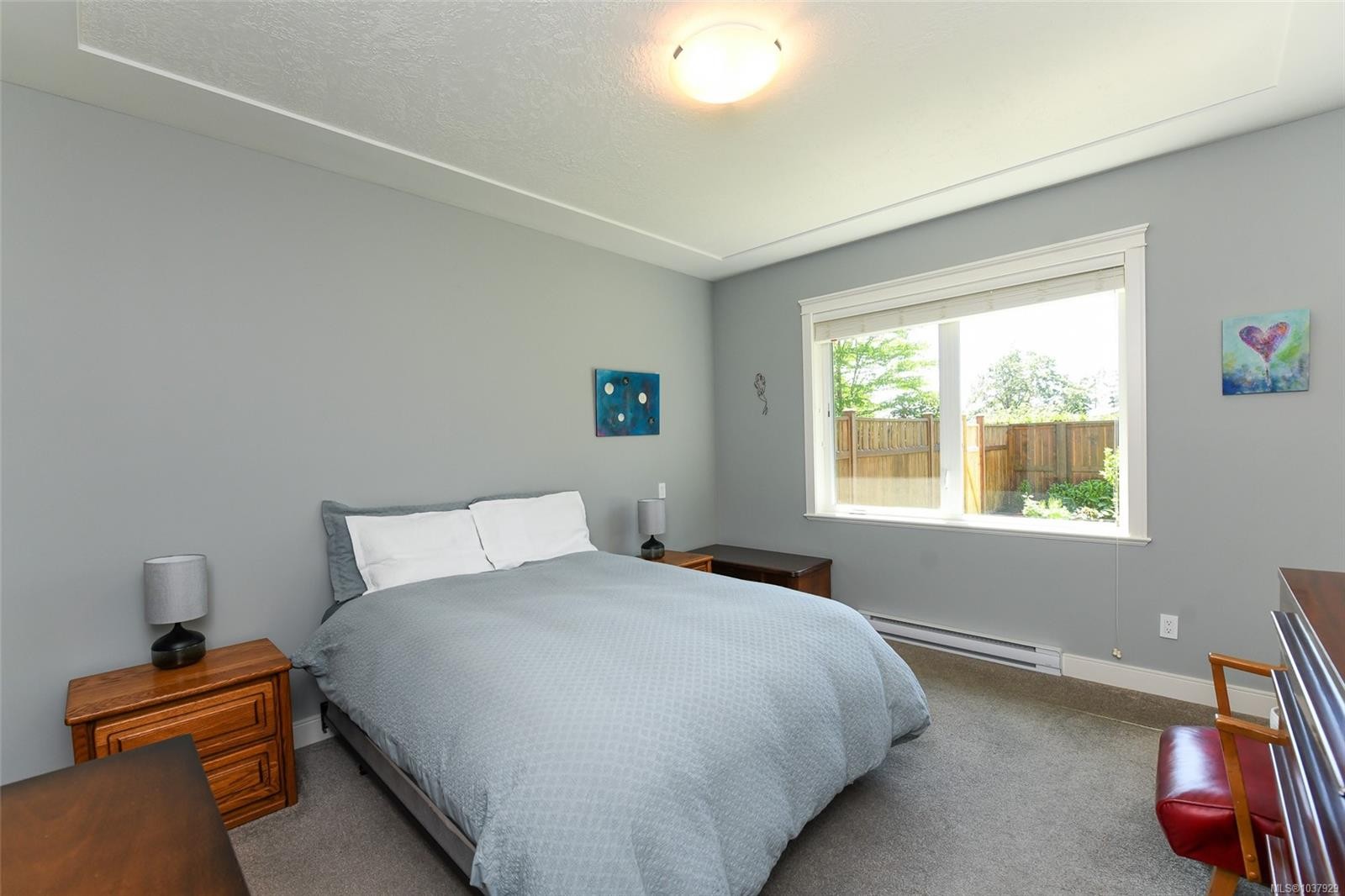 #1-2030 Wallace Ave, Comox, BC
