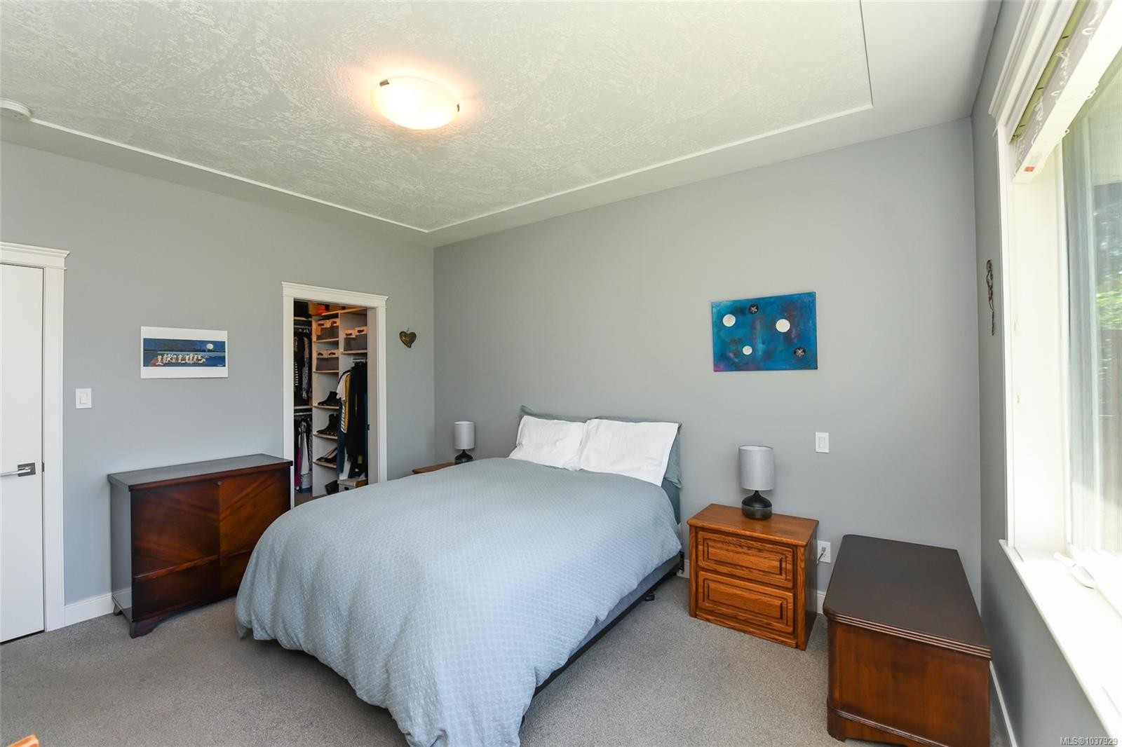 #1-2030 Wallace Ave, Comox, BC