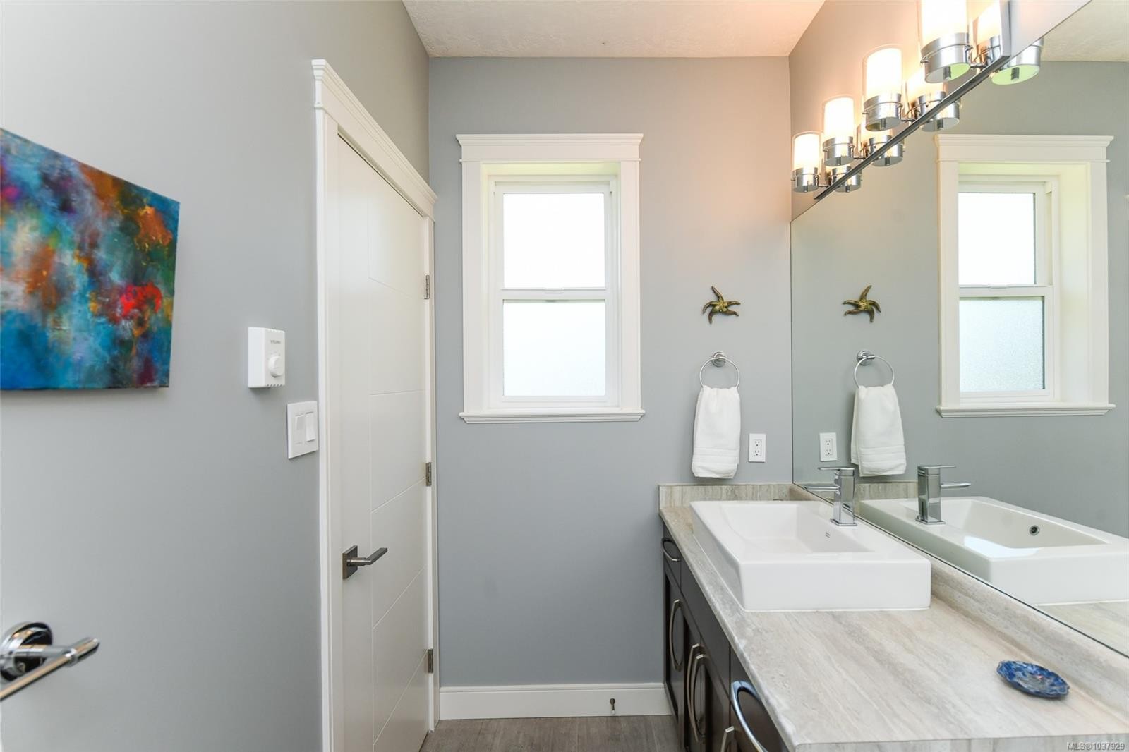 #1-2030 Wallace Ave, Comox, BC