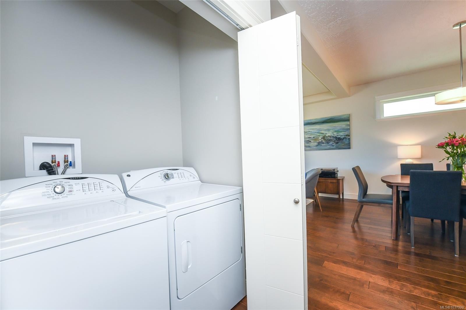 #1-2030 Wallace Ave, Comox, BC