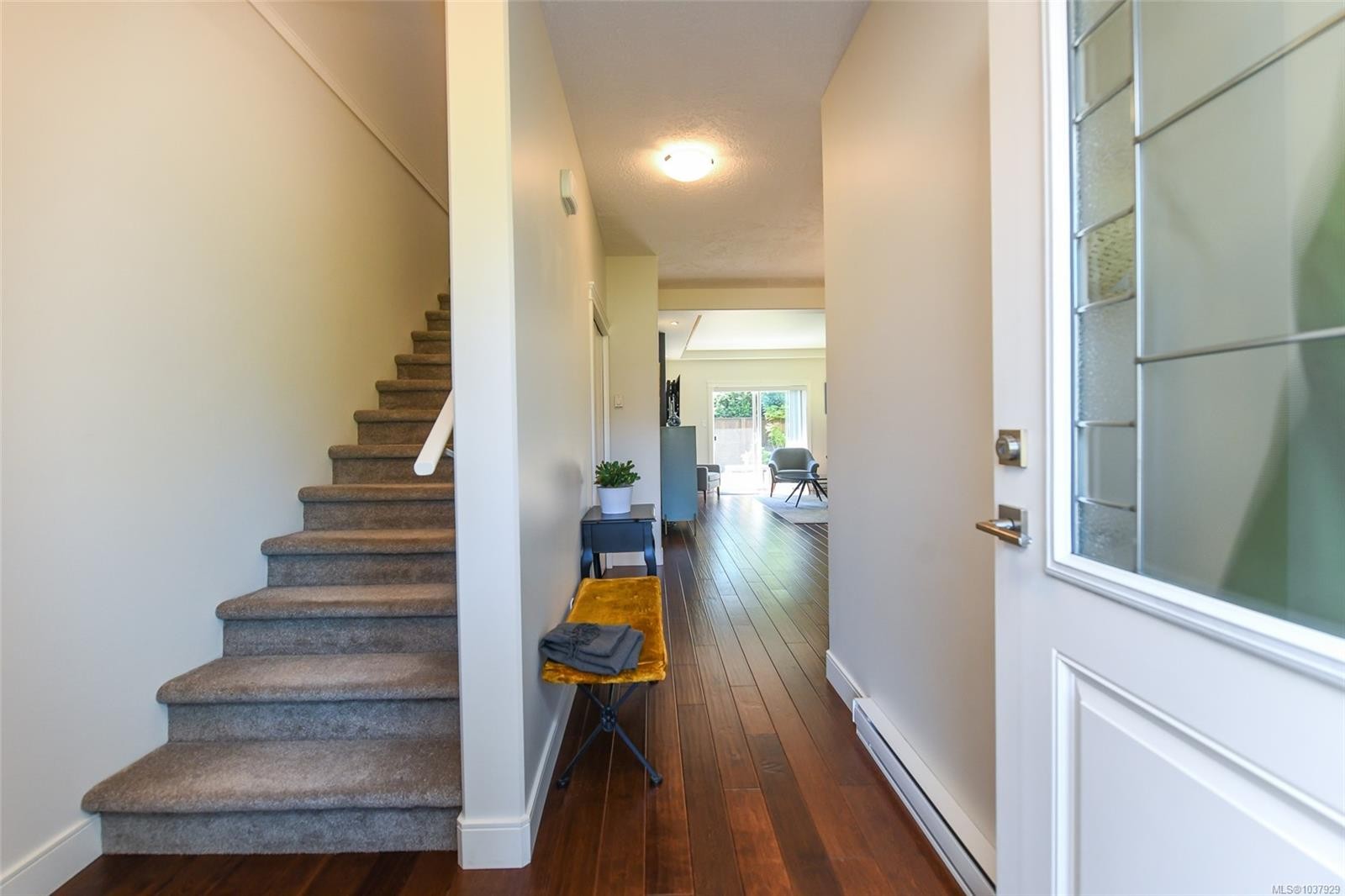 #1-2030 Wallace Ave, Comox, BC