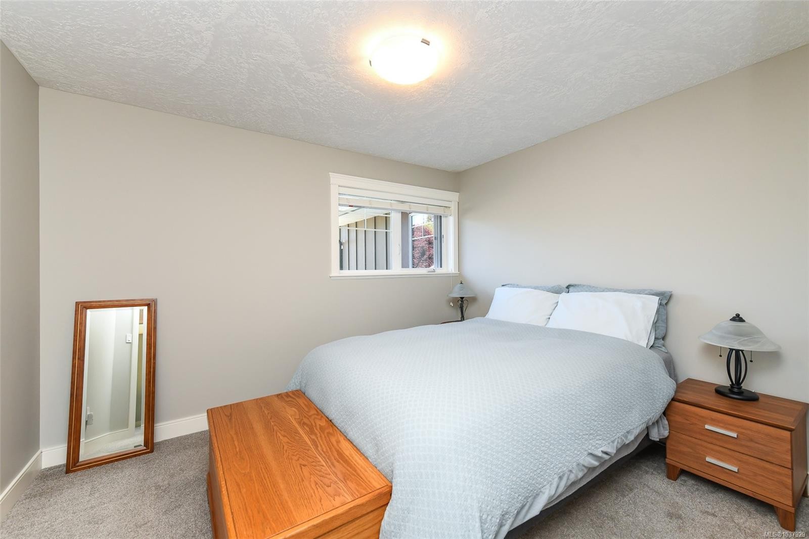 #1-2030 Wallace Ave, Comox, BC