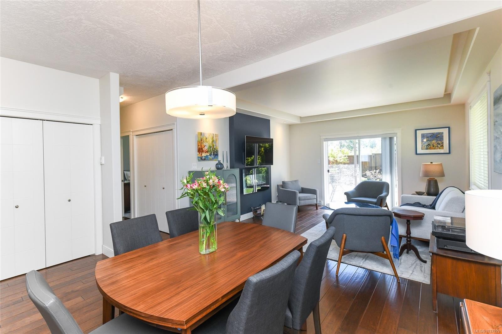 #1-2030 Wallace Ave, Comox, BC