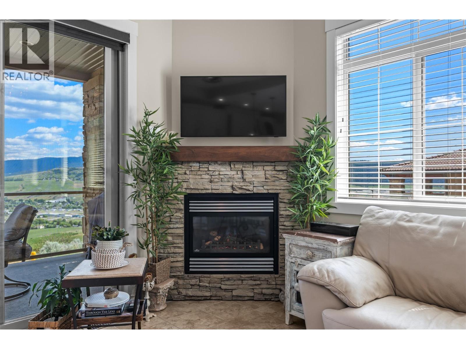 325 Cordon Place, Vernon, BC