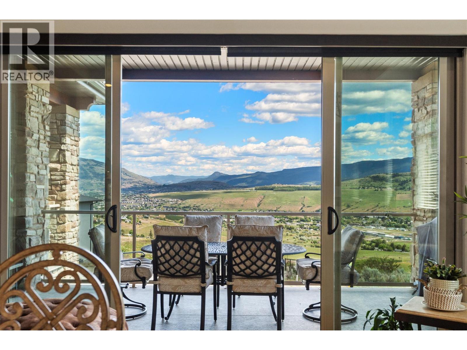 325 Cordon Place, Vernon, BC