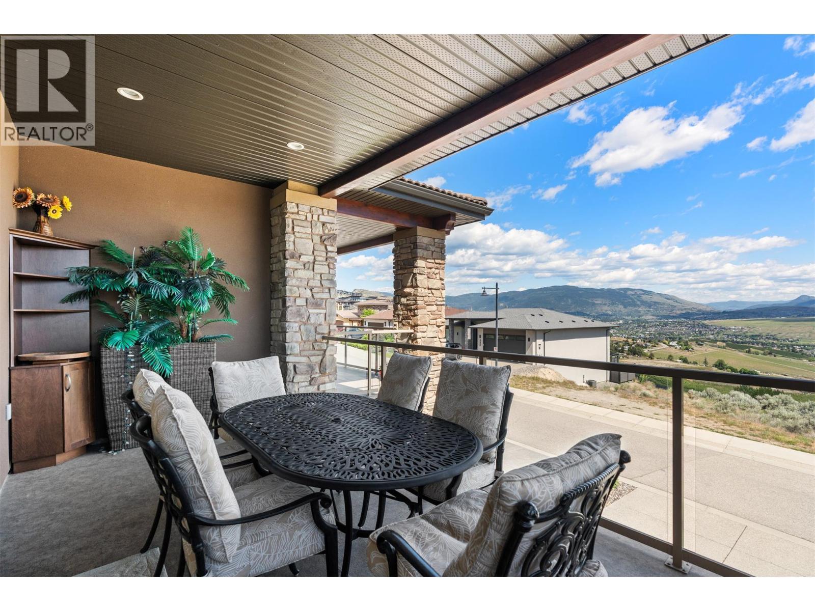 325 Cordon Place, Vernon, BC