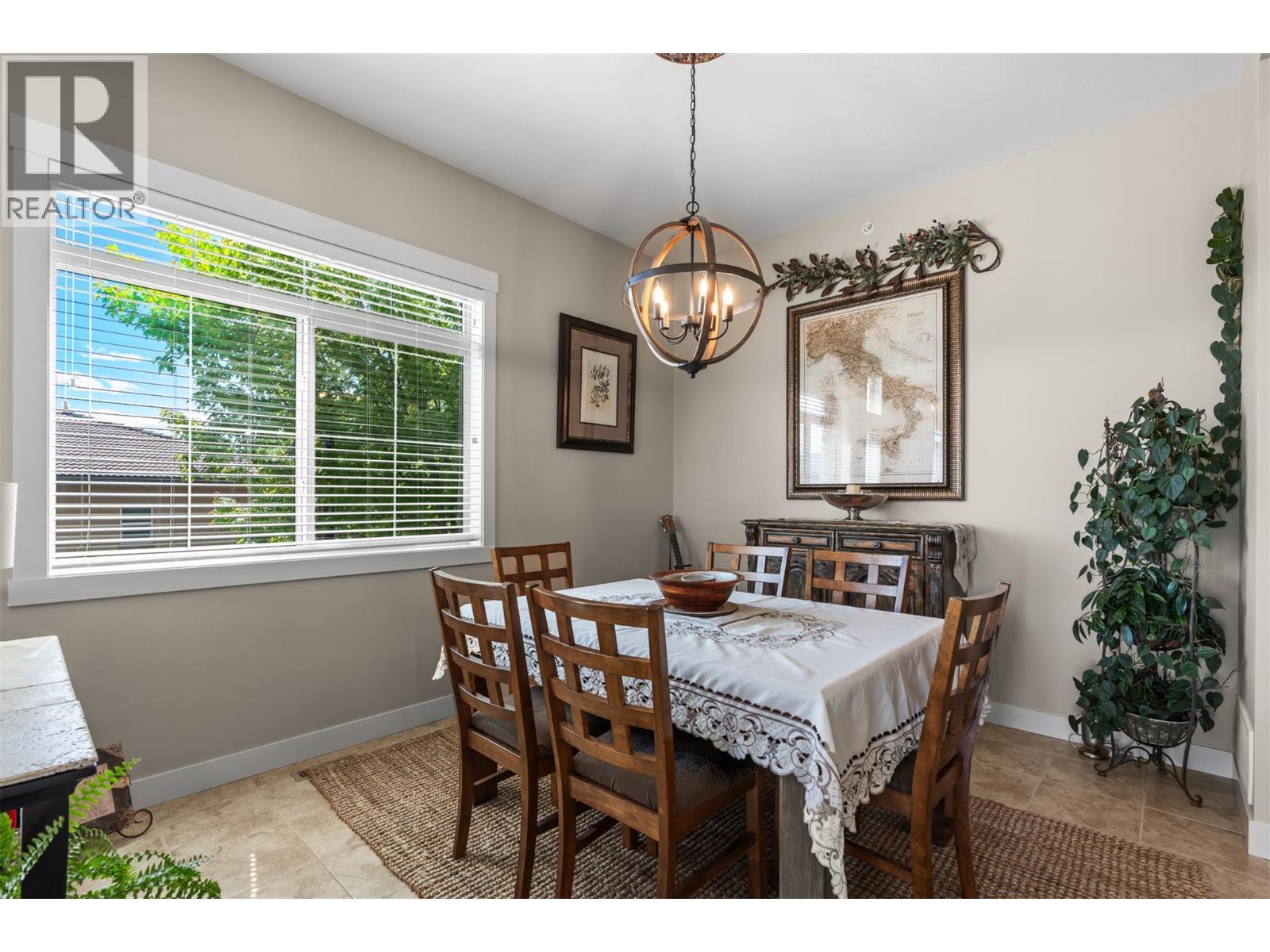 325 Cordon Place, Vernon, BC
