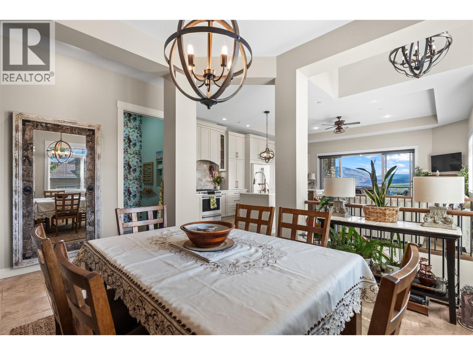 325 Cordon Place, Vernon, BC