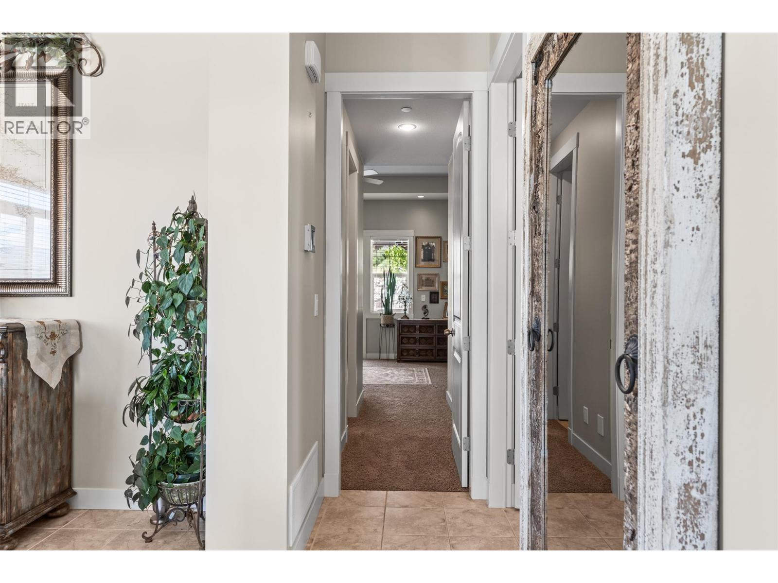 325 Cordon Place, Vernon, BC
