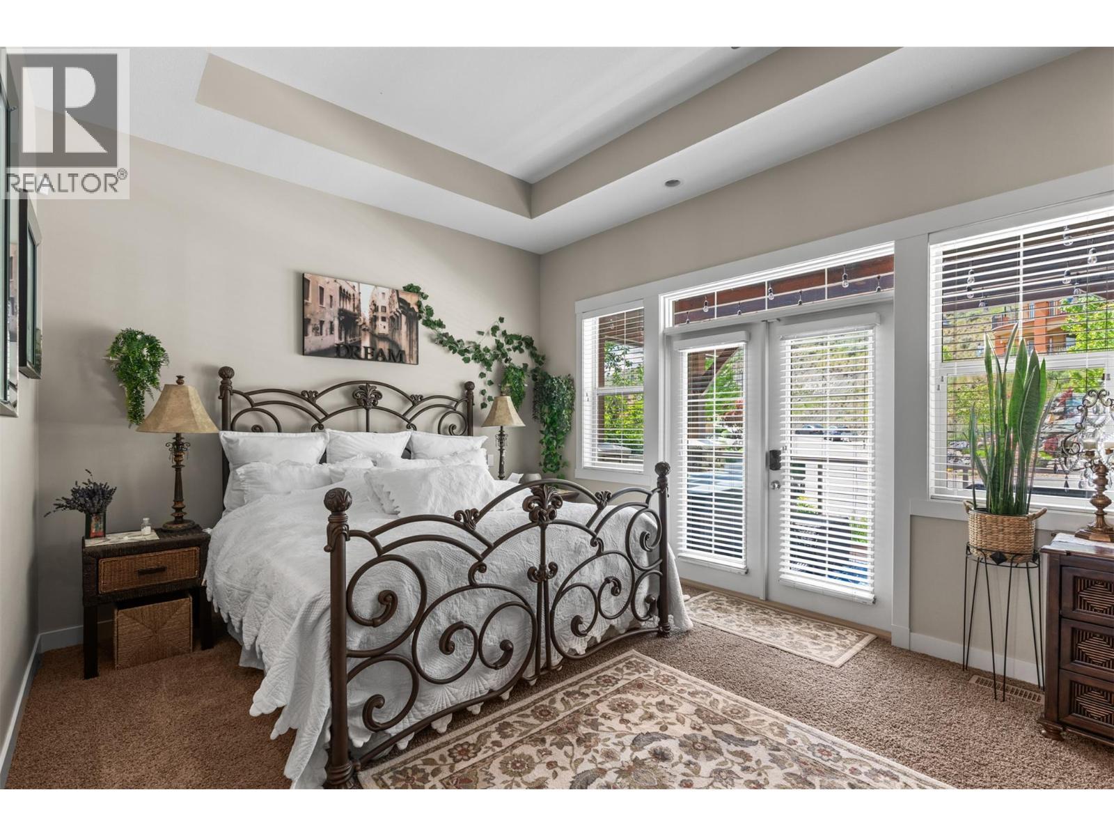 325 Cordon Place, Vernon, BC