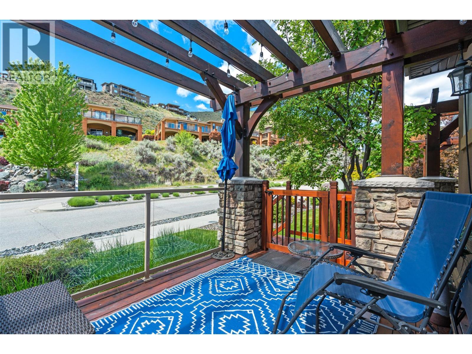 325 Cordon Place, Vernon, BC
