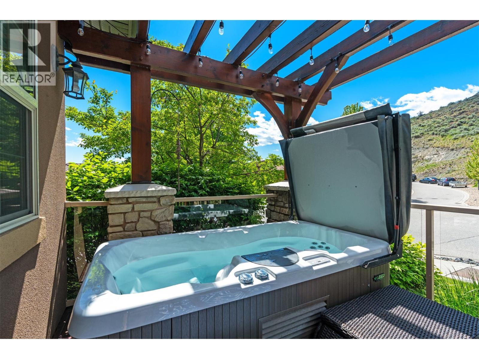 325 Cordon Place, Vernon, BC