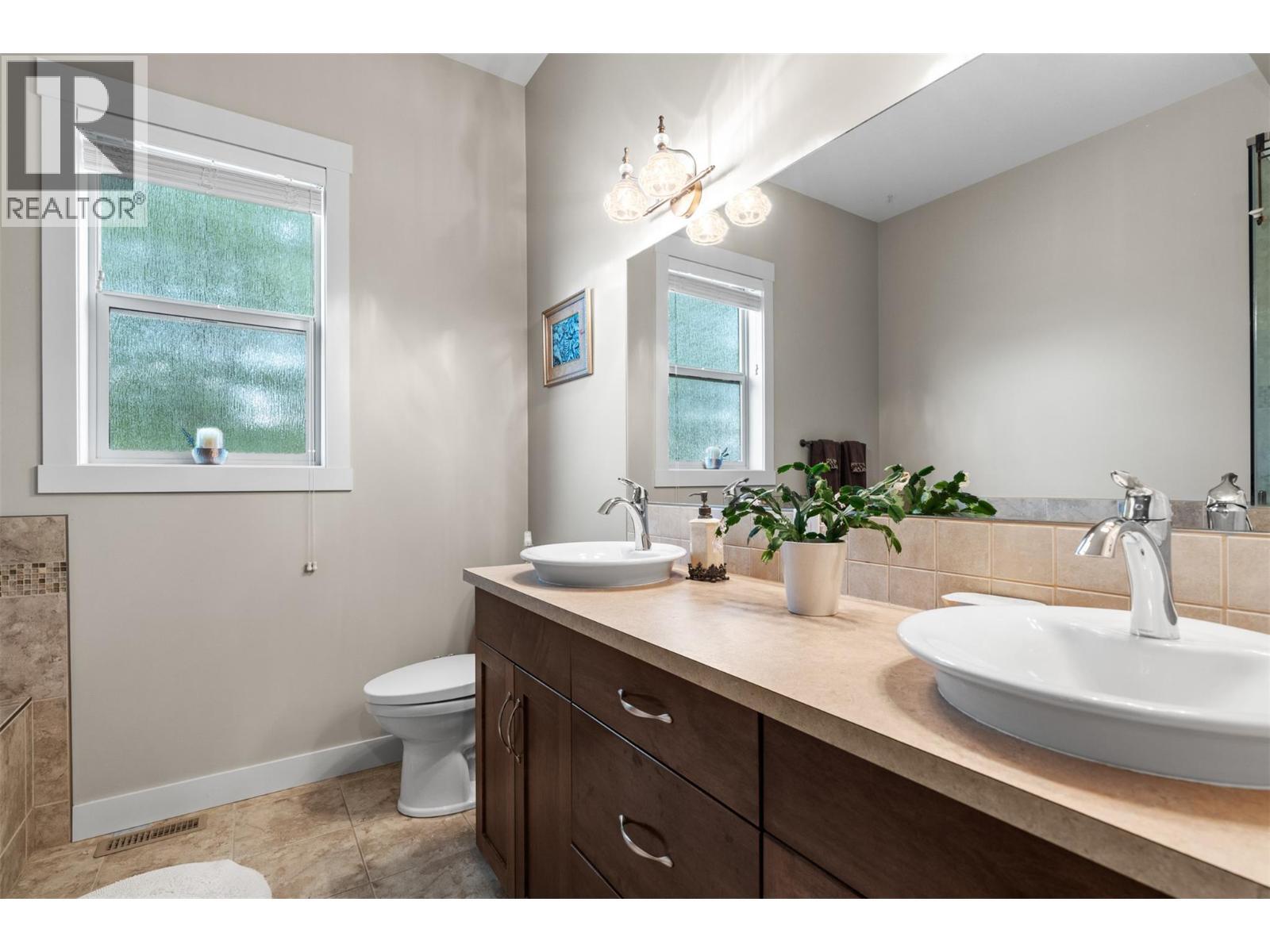 325 Cordon Place, Vernon, BC