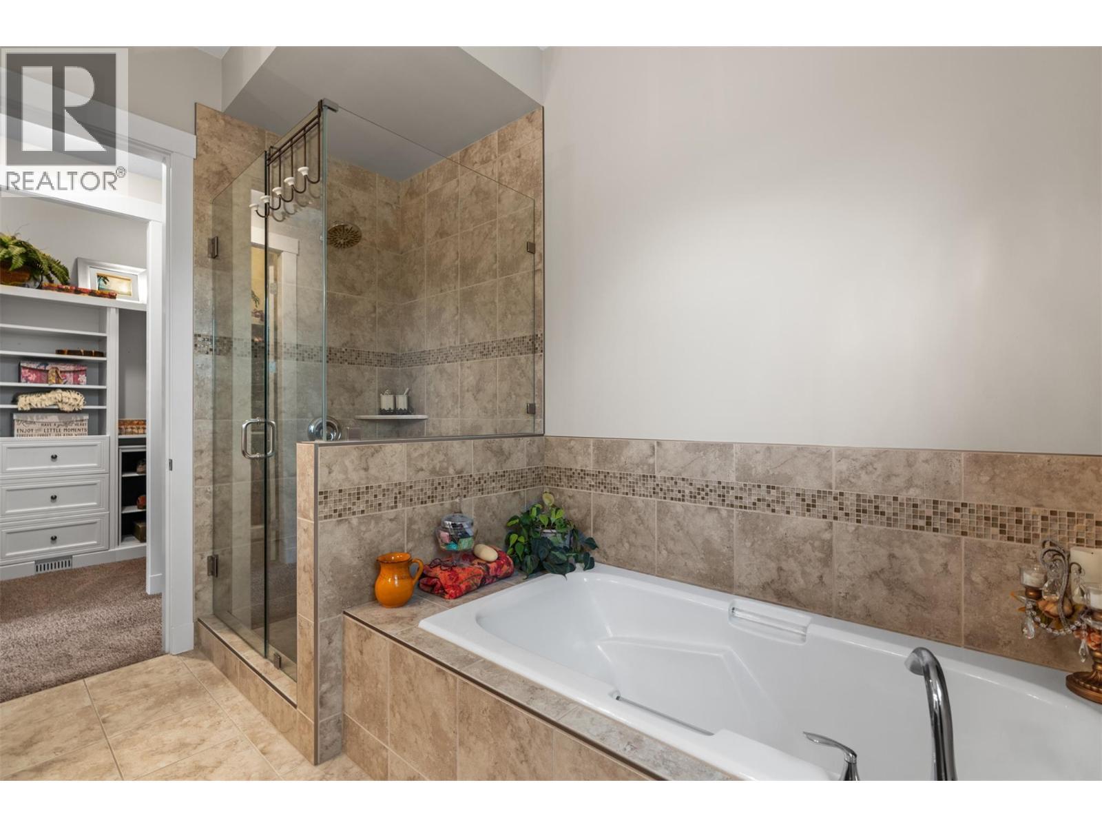 325 Cordon Place, Vernon, BC